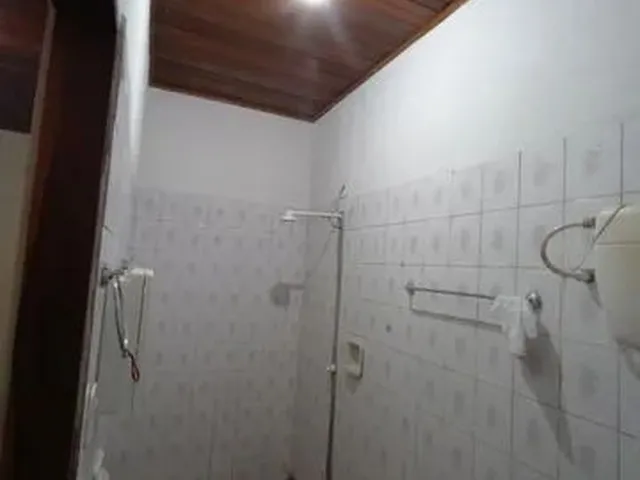 Imagem 8: Vende-Se Casa Casa com 3 dormitórios