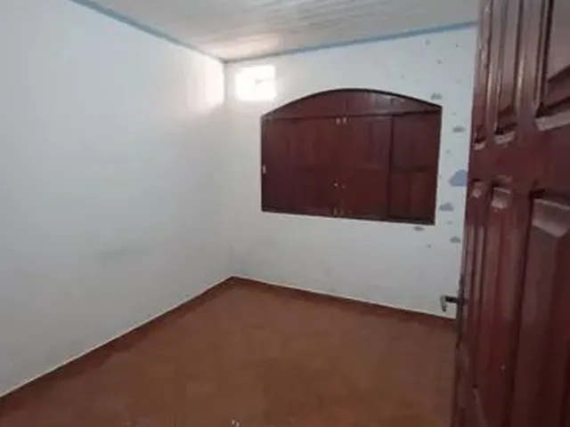 Imagem 3: Vende-Se Casa Casa com 3 dormitórios