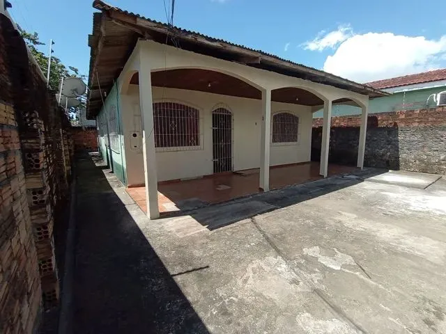 Imagem 9: Vende-Se Casa Casa com 3 dormitórios