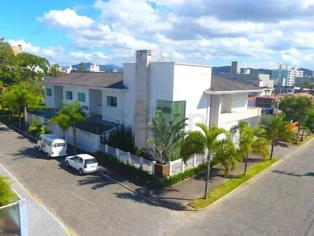 Imagem: Camboriú - Casa de Vila - Centro