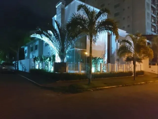 Imagem 16: Camboriú - Casa de Vila - Centro