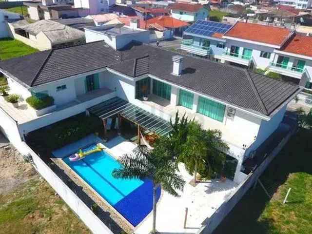 Imagem 15: Camboriú - Casa de Vila - Centro