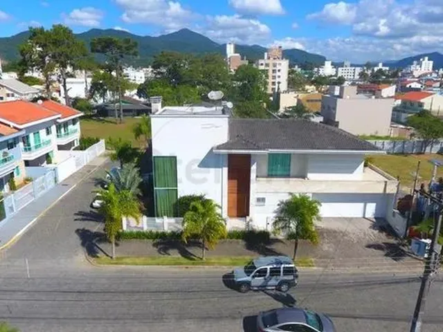 Imagem 11: Camboriú - Casa de Vila - Centro