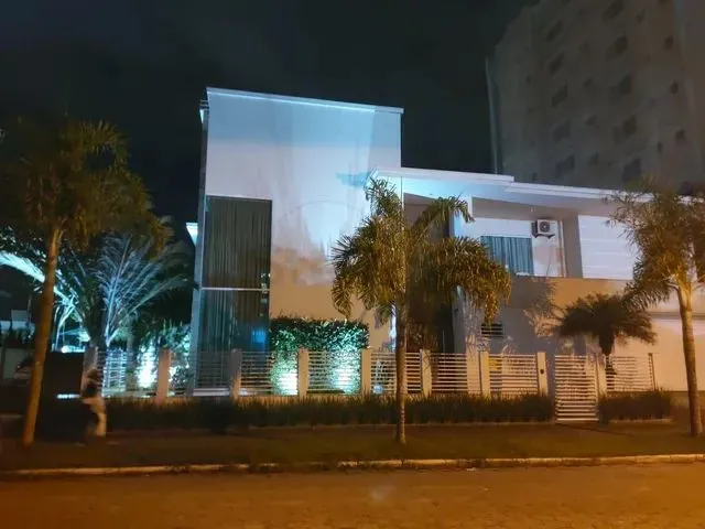 Imagem 2: Camboriú - Casa de Vila - Centro