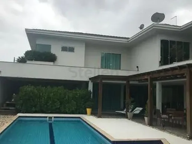 Imagem 4: Camboriú - Casa de Vila - Centro