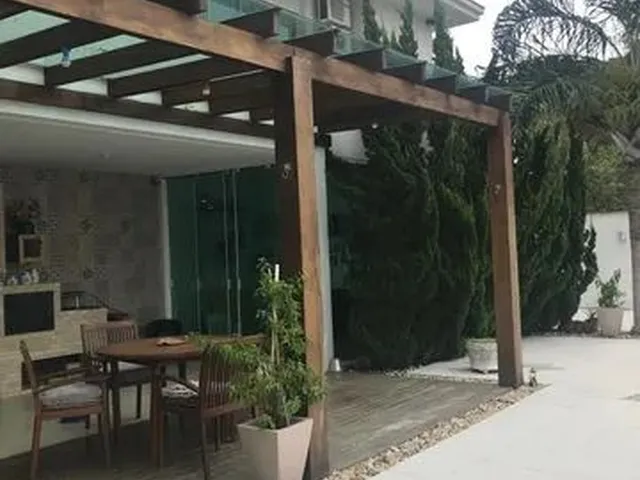 Imagem 3: Camboriú - Casa de Vila - Centro