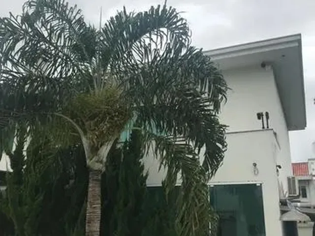 Imagem 5: Camboriú - Casa de Vila - Centro