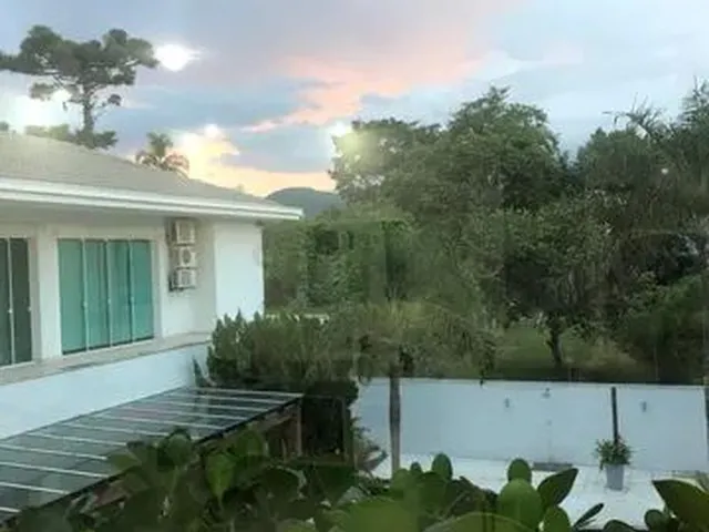 Imagem 12: Camboriú - Casa de Vila - Centro