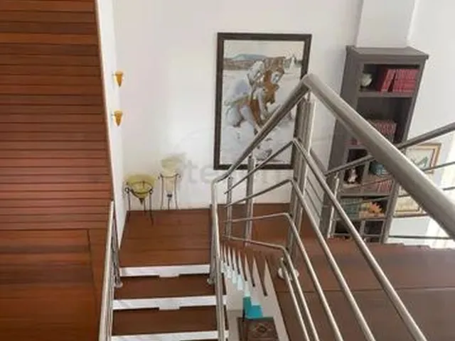 Imagem 6: Camboriú - Casa de Vila - Centro