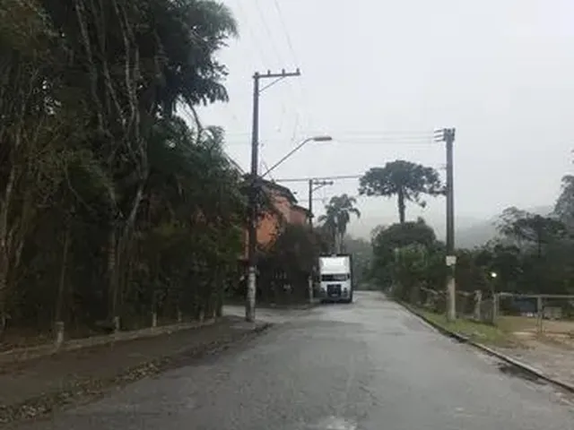 Imagem: Apartamento Térreo