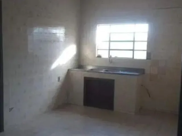 Imagem: Casas Baratas