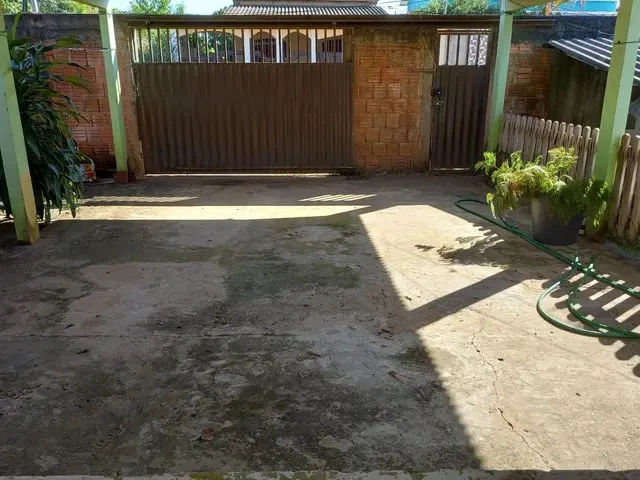 Imagem 6: Vende-Se Uma Casa