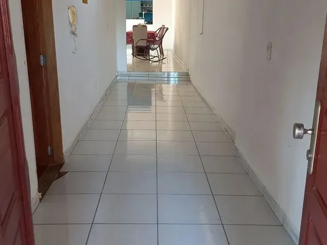 Imagem 9: Vende-Se Uma Casa