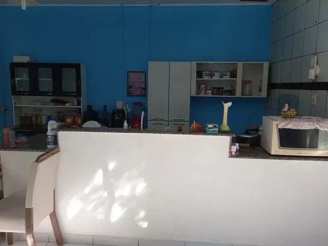 Imagem 7: Vende-Se Uma Casa