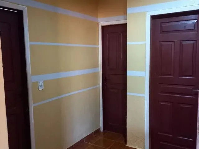 Imagem 8: Vende-Se Uma Casa
