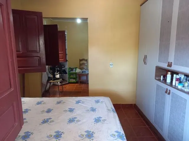 Imagem 4: Vende-Se Uma Casa