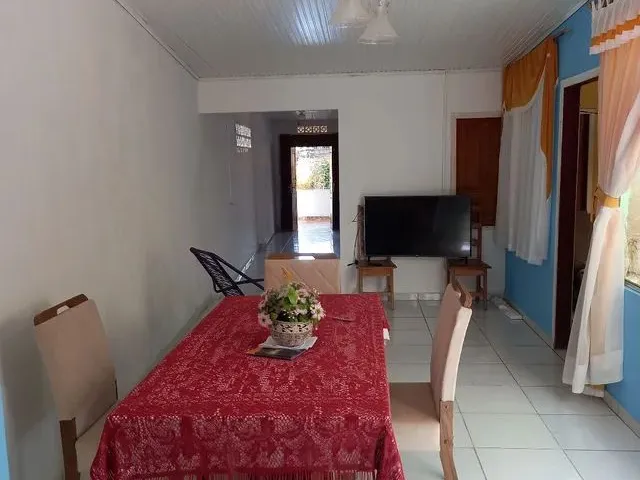 Imagem 3: Vende-Se Uma Casa