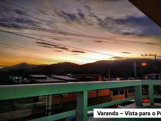 Imagem: Excelente Apto. 2 Quartos - Varanda C/ Churrasqueira