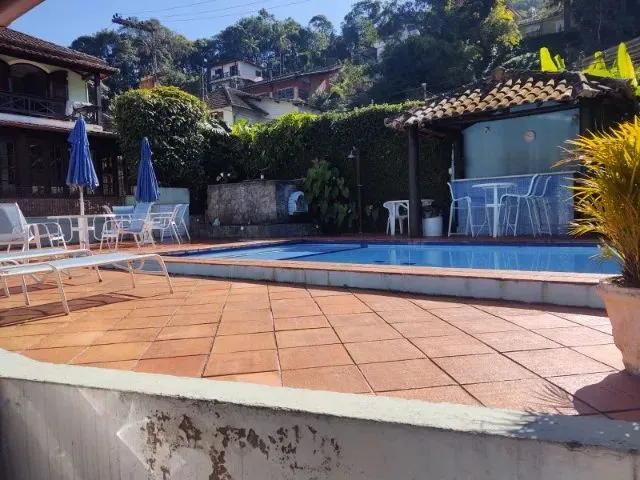 Imagem: Casa a Venda