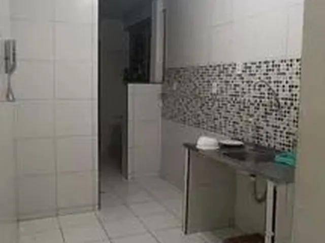 Imagem: Apartamento pra Alugar Ou Vender