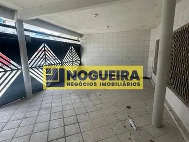 Imagem 3: Ipsep- Rua Asfaltada: Próximo a Av.principal, Padarias, Supermercados, Muito Transportes