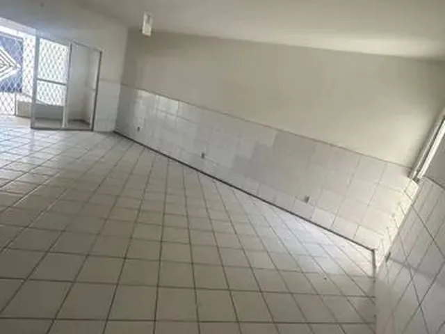 Imagem 9: Ipsep- Rua Asfaltada: Próximo a Av.principal, Padarias, Supermercados, Muito Transportes