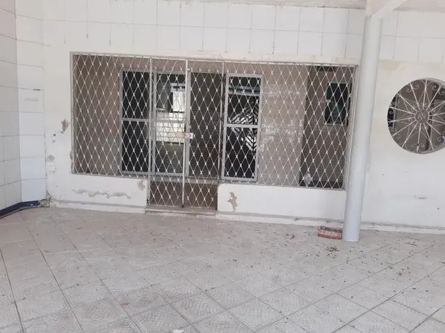 Imagem 6: Ipsep- Rua Asfaltada: Próximo a Av.principal, Padarias, Supermercados, Muito Transportes