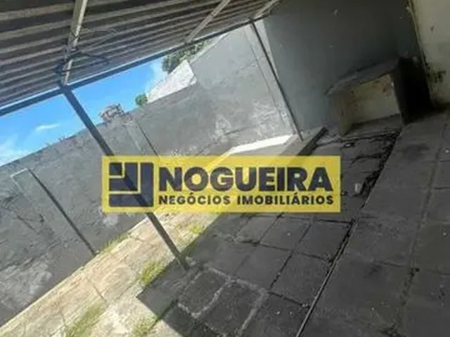 Imagem 2: Ipsep- Rua Asfaltada: Próximo a Av.principal, Padarias, Supermercados, Muito Transportes
