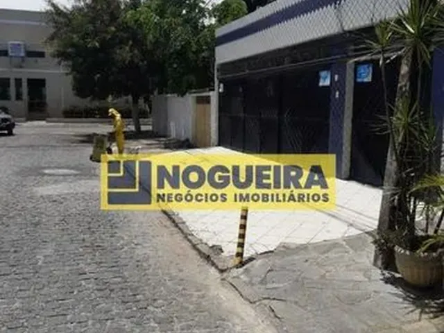 Imagem 8: Ipsep- Rua Asfaltada: Próximo a Av.principal, Padarias, Supermercados, Muito Transportes