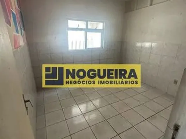 Imagem 13: Ipsep- Rua Asfaltada: Próximo a Av.principal, Padarias, Supermercados, Muito Transportes