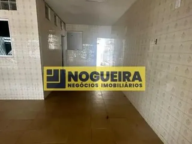 Imagem 7: Ipsep- Rua Asfaltada: Próximo a Av.principal, Padarias, Supermercados, Muito Transportes
