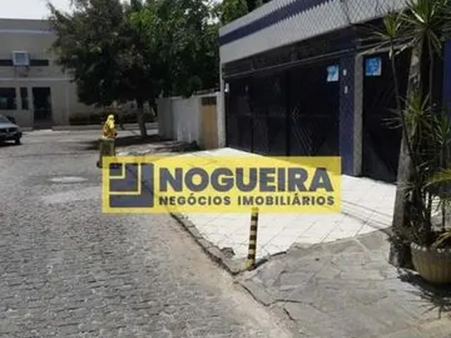 Imagem 15: Ipsep- Rua Asfaltada: Próximo a Av.principal, Padarias, Supermercados, Muito Transportes