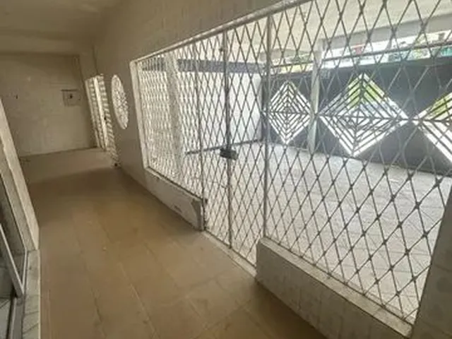 Imagem 11: Ipsep- Rua Asfaltada: Próximo a Av.principal, Padarias, Supermercados, Muito Transportes