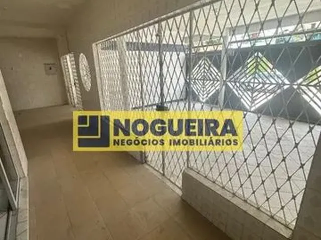 Imagem 12: Ipsep- Rua Asfaltada: Próximo a Av.principal, Padarias, Supermercados, Muito Transportes