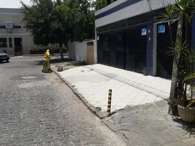 Imagem 5: Ipsep- Rua Asfaltada: Próximo a Av.principal, Padarias, Supermercados, Muito Transportes