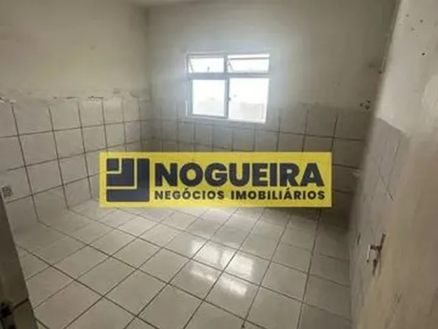 Imagem 14: Ipsep- Rua Asfaltada: Próximo a Av.principal, Padarias, Supermercados, Muito Transportes