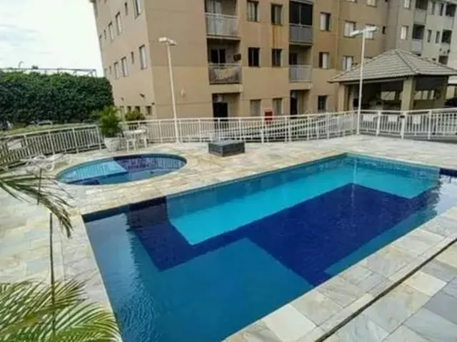 Imagem: Apartamento para Venda Possui 67 Metros