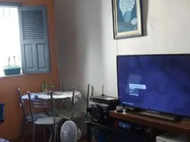 Imagem: Apartamento 02 Quartos em Ilheus Bahia