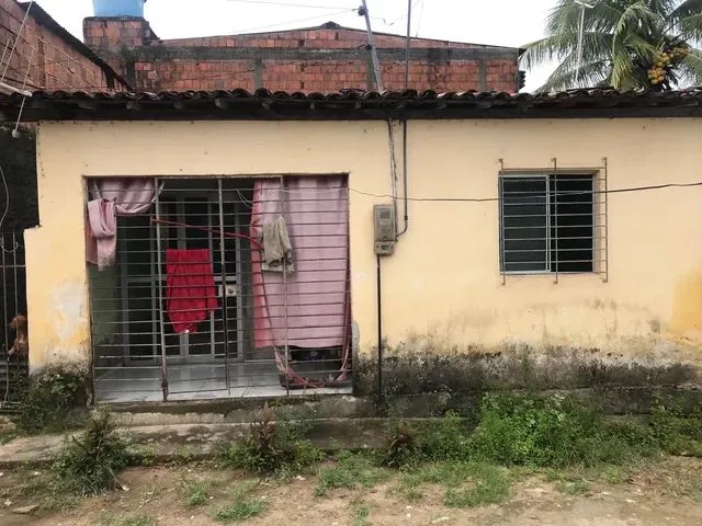 Imagem: Casa Vender Areias