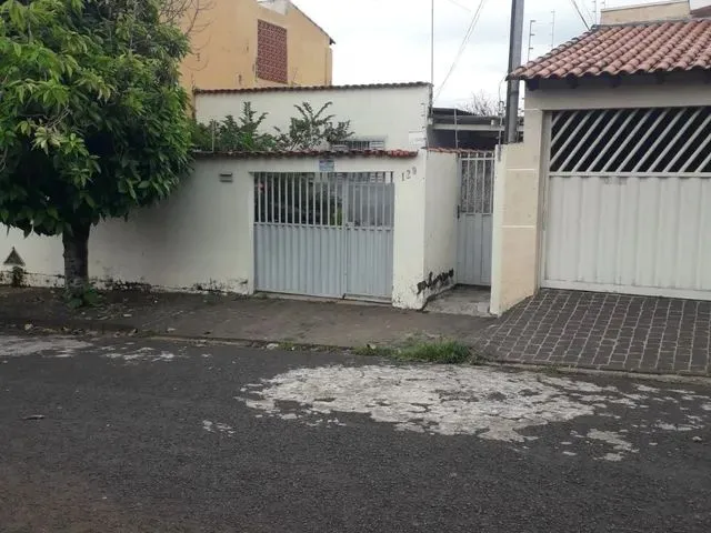 Imagem: Oportunidade Casa a 50 Mts do Sesi Roosevelt