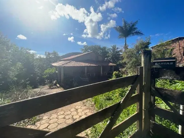 Imagem: Chácara Pertinho de Bh 28Km