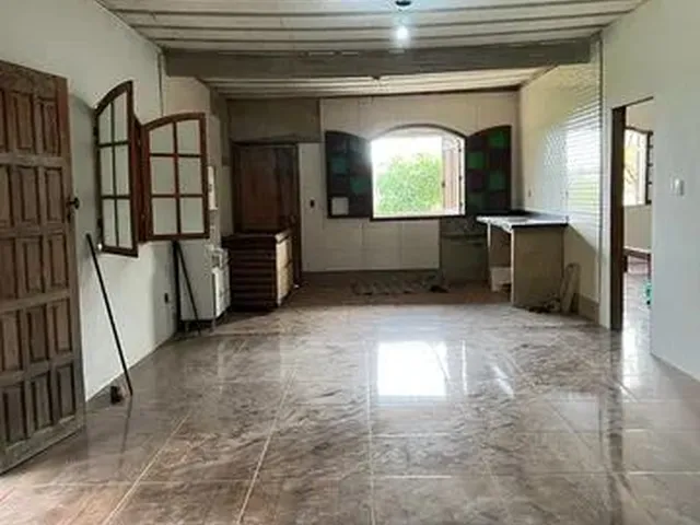 Imagem 4: Chácara Pertinho de Bh 28Km