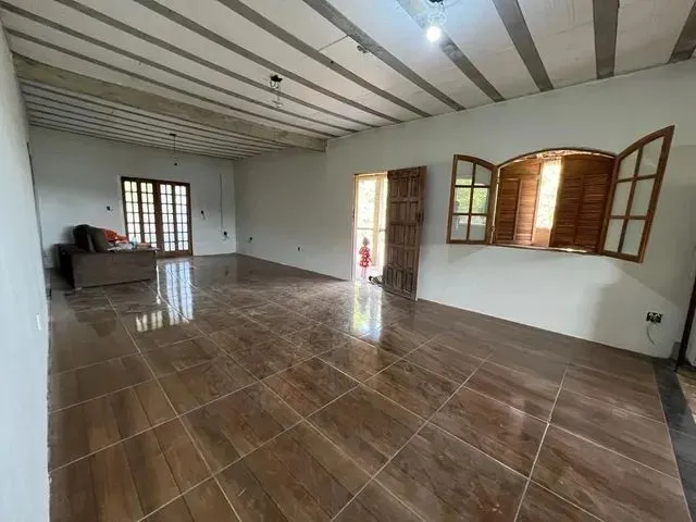 Imagem 6: Chácara Pertinho de Bh 28Km