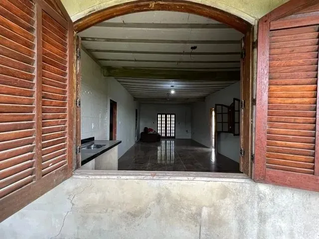 Imagem 2: Chácara Pertinho de Bh 28Km