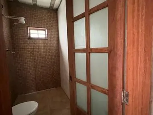 Imagem 9: Chácara Pertinho de Bh 28Km