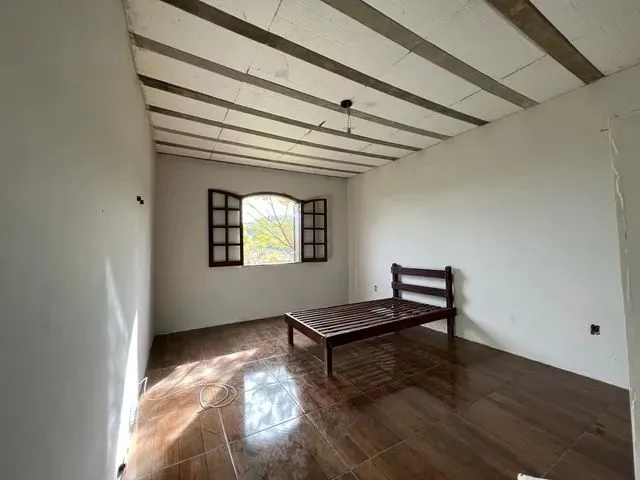 Imagem 5: Chácara Pertinho de Bh 28Km