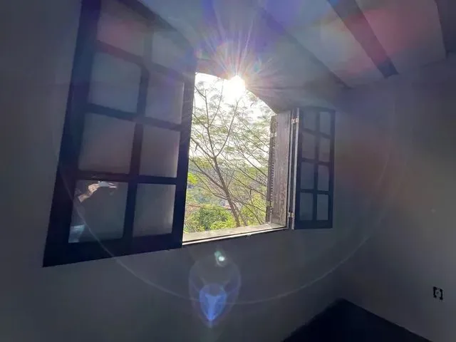 Imagem 7: Chácara Pertinho de Bh 28Km