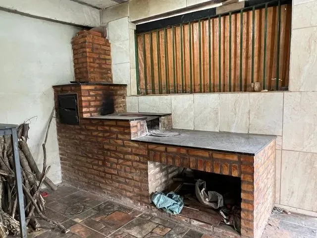 Imagem 8: Chácara Pertinho de Bh 28Km