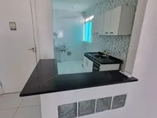Imagem: Previlege Premium Passo Apartamento