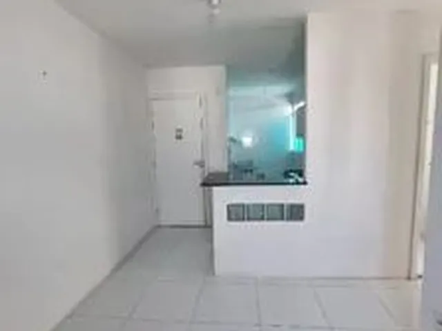 Imagem 2: Previlege Premium Passo Apartamento